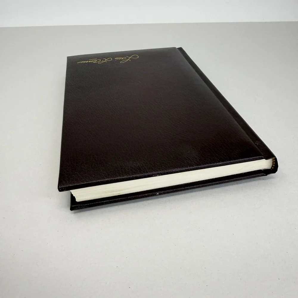 Bantam Books this 1983